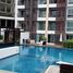 Studio Apartment for sale at Tira Tiraa Condominium, Hua Hin City