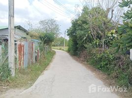  Земельный участок for sale in Pak Chong, Накхон Ратчасима, Khanong Phra, Pak Chong