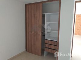 3 Habitaciones Apartamento en venta en , Santander CARRERA 36 NO. 35 - 19