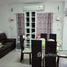 3 Bedroom House for sale at Kittichai Villa 17, Khu Fung Nuea, Nong Chok