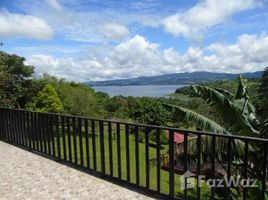 3 Habitación Adosado en venta en Guanacaste, Tilaran, Guanacaste