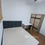 在Dex 1.0租赁的开间 顶层公寓, Batu, Kuala Lumpur, 吉隆坡
