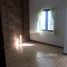 Studio Maison for sale in Binh Chanh, Ho Chi Minh City, Tan Quy Tay, Binh Chanh