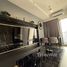 1 Bedroom Condo for rent at Ideo Sukhumvit - Rama 4, Phra Khanong, Khlong Toei