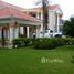 4 Habitación Villa for sale in San Pedro De Macoris, República Dominicana, Guayacanes, San Pedro De Macoris, República Dominicana