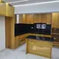Maison 4 chambre à vendre à Costambar, San Felipe De Puerto Plata, Puerto Plata, République dominicaine