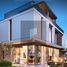 5 chambre Villa à vendre à June., Arabian Ranches 3, Dubai