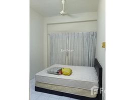 3 Bedrooms Apartment for rent in Kuala Kuantan, Pahang Kuantan