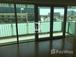 2 chambre Appartement à vendre à Al Rahba., Al Muneera