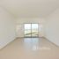 Appartement 1 chambre à louer à The Gate Tower 3, Shams Abu Dhabi, Al Reem Island, Abu Dhabi, Émirats arabes unis