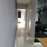 2 спален Кондо на продажу в The Next 1 Condominium, Fa Ham