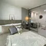 在Aspire Rattanathibet 2出售的开间 住宅, Bang Kraso