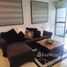 2 спален Кондо в аренду в Witthayu Complex, Makkasan