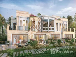 5 Bedroom House for sale at Marbella, Mina Al Arab, Ras Al-Khaimah
