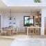 3 Bedroom Villa for sale at Talaycation Huahin - Pranburi, Pak Nam Pran, Pran Buri, Prachuap Khiri Khan