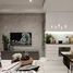 1 Bedroom Condo for sale at Tait 12, Si Lom, Bang Rak