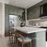 在Palm Breeze Layan Villas出售的4 卧室 屋, Thep Krasattri, 塔朗