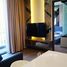 1 Bedroom Condo for rent at Celes Asoke, Khlong Toei Nuea, Watthana