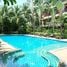 2 Habitación Departamento en alquiler en Rawai Seaview Condominium , Rawai, Phuket Town, Phuket