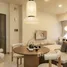 Condominium Studio à louer à Jalan Sultan Ismail, Bandar Kuala Lumpur, Kuala Lumpur, Kuala Lumpur