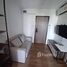 1 спален Кондо в аренду в The Nest Sukhumvit 64, Bang Chak