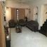 4 Bedroom House for sale in Maharashtra, Bombay, Mumbai, Maharashtra
