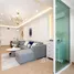 2 Bedroom Condo for sale at The Trio Garden, Nong Bon