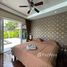 3 Schlafzimmer Villa zu verkaufen im Paradise Heights Cape Yamu, Pa Khlok