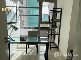 1 спален Квартира на продажу в Al Zahia 4, Al Zahia, Muwaileh Commercial, Sharjah