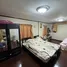 4 chambre Maison for sale in Thaïlande, Tha Kham, Bang Khun Thian, Bangkok, Thaïlande