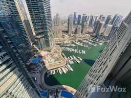 2 Schlafzimmer Appartement zu verkaufen im Cayan Tower, Dubai Marina