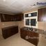 2 спален Квартира на продажу в Sahara Tower 3, Sahara Complex, Al Nahda