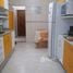 2 Quarto Apartamento for sale at Centro, Itanhaém, Itanhaém, São Paulo