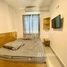 One Bedroom Available Now で賃貸用の 1 ベッドルーム アパート, Tuol Svay Prey Ti Muoy
