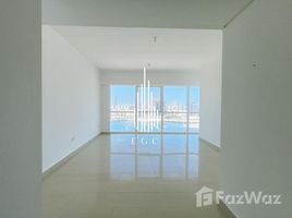 2 Bedroom Apartment for sale at MAG 5, Marina Square, Al Reem Island, Abu Dhabi