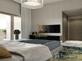 3 спален Дом на продажу в MAG Eye, District 7, Mohammed Bin Rashid City (MBR)