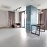 在Service Swimming pool apartment for rent租赁的3 卧室 住宅, Boeng Keng Kang Ti Muoy