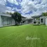 4 chambre Villa à louer à , Thep Krasattri, Thalang, Phuket, Thaïlande