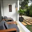 2 Bedroom Apartment for rent at Bangtao Beach Gardens, Choeng Thale, Thalang, Phuket, Thailand