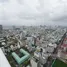 Condominium 2 chambre à louer à Mường Thanh Sơn Trà, My An, Ngu Hanh Son