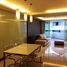 2 chambre Condominium à vendre à The Waterford Park Sukhumvit 53., Khlong Tan Nuea, Watthana, Bangkok