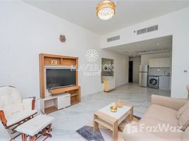 Студия Квартира на продажу в Millennium Binghatti Residences, Executive Bay, Business Bay, Дубай