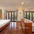 Villa 3 chambre à louer à Furama Villas Danang, Khue My