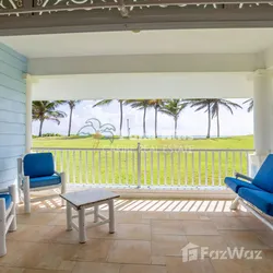 Apartamento en Sosua, foto 5