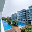 2 Bedroom Condo for sale at My Resort Hua Hin, Nong Kae