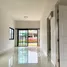 2 Bedroom House for sale at The Wish Paklok 2, Pa Khlok, Thalang, Phuket, Thailand