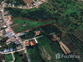 ขายที่ดิน ใน โคกกลอย, พังงา, โคกกลอย