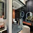 4 Bedroom House for rent in Binh Hien, Da Nang, Binh Hien