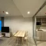 2 Bedroom Apartment for rent at Ideo Charan 70 - Riverview, Bang Phlat, Bang Phlat