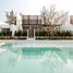2 спален Дом на продажу в Veranda Pool Villas Hua Hin Cha Am, Ча Ам, Ча Ам, Пхетчхабури
